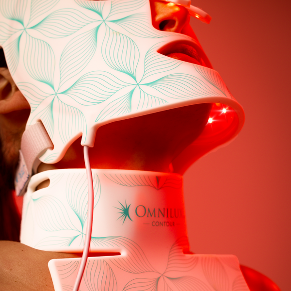 How to Drive Retail Sales with Omnilux