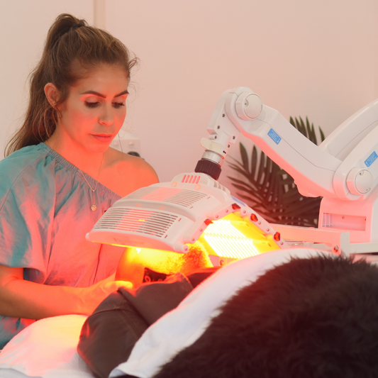 Pro Spotlight: Dapper Man London