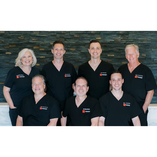 Provider Spotlight: How CAPS Delivers Results-Driven Skincare