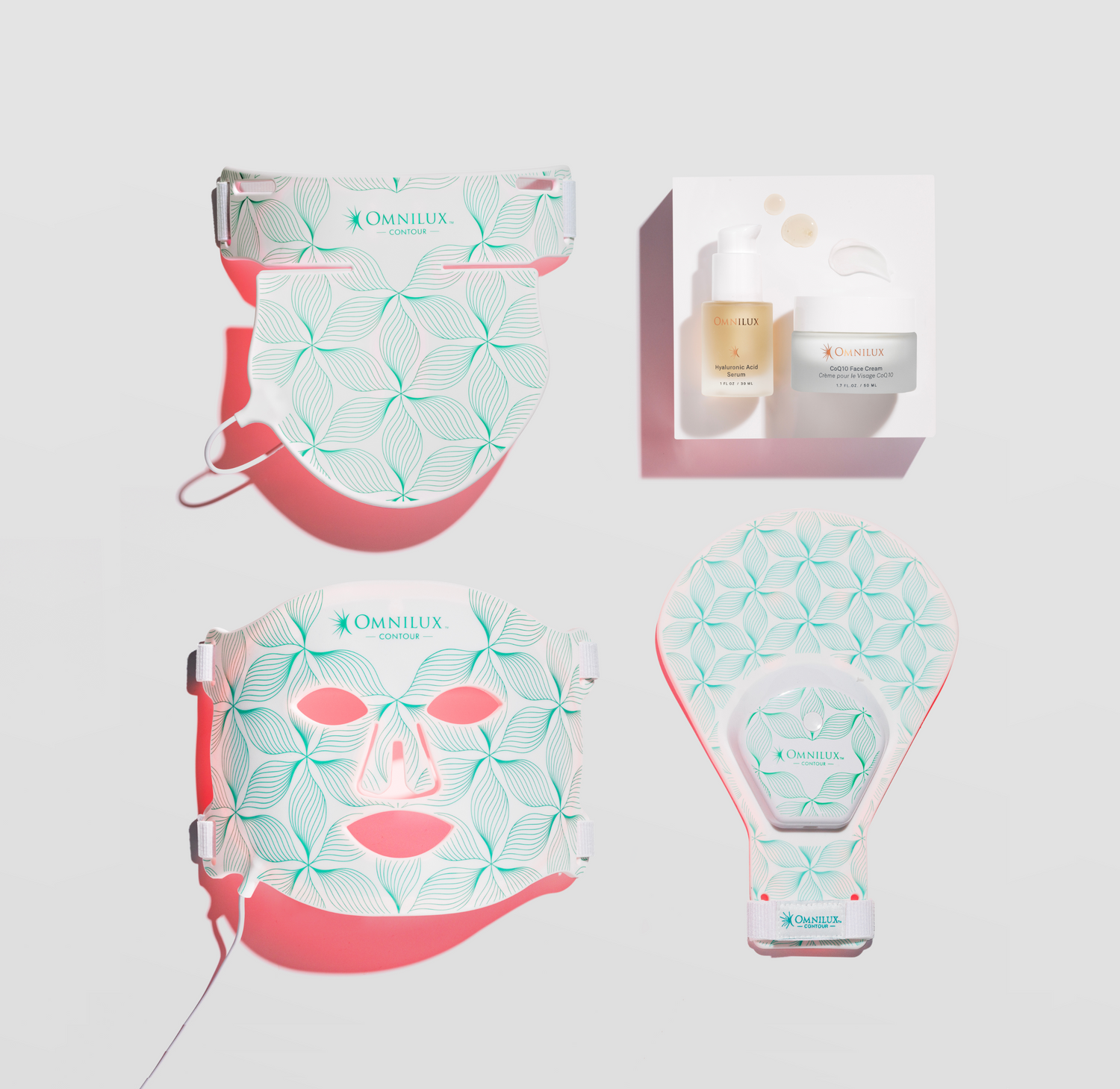 How To Crush Your Sales This Holiday Season: Our Best Practices