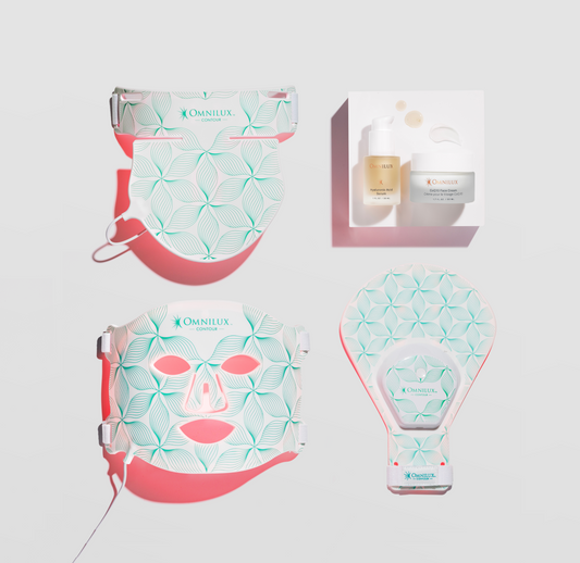 How To Crush Your Sales This Holiday Season: Our Best Practices