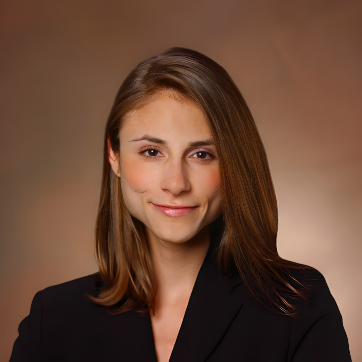 Introducing Dr. Suarez