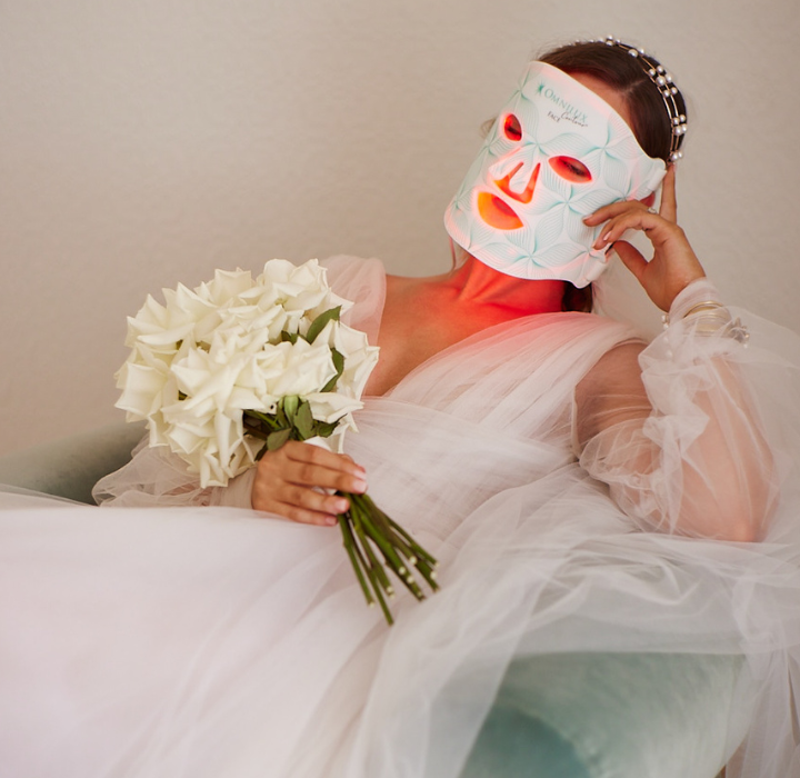 Wedding Skincare 101