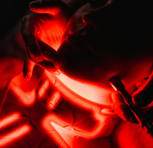 Pro Spotlight: Formula Fig