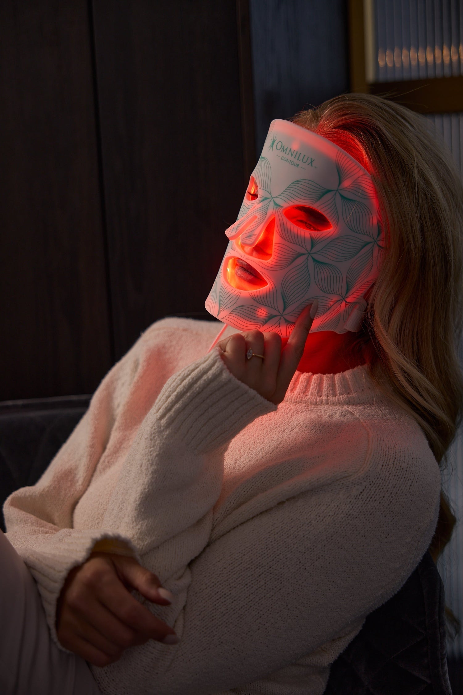 The Science of Beauty Sleep: How Quality Sleep Benefits The Skin