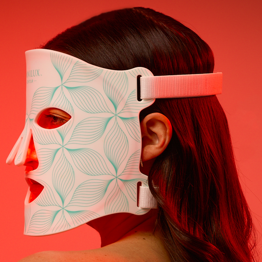 How To Drive Re-Bookings And Turn Holiday Shoppers Into Loyal Clients