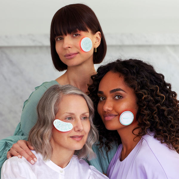 The Science Behind Omnilux Minis