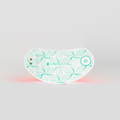 Praella Test