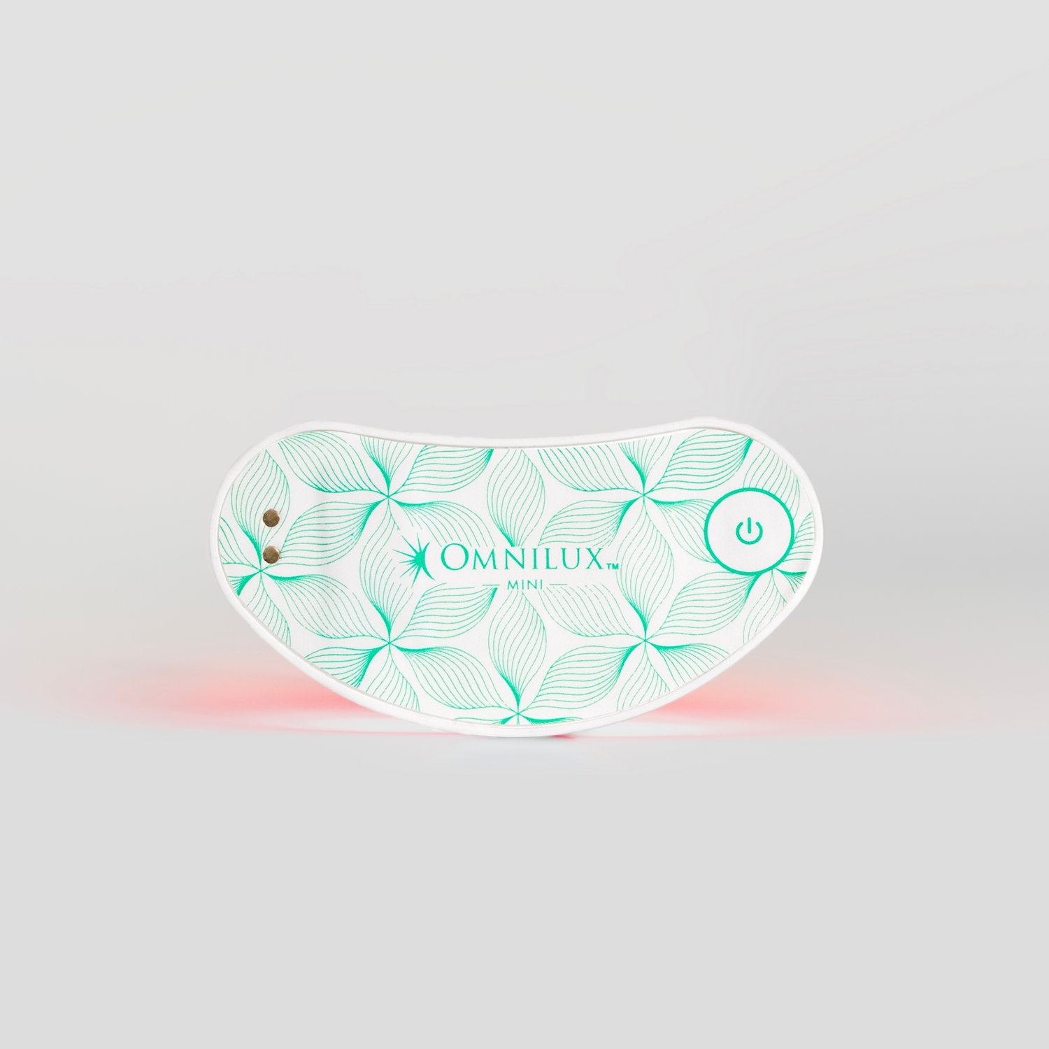 Eye Brightener - 5-pk