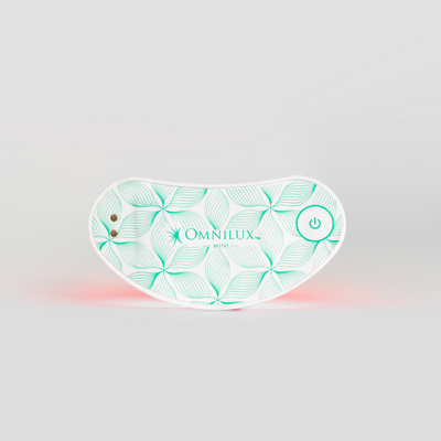 Eye Brightener - 5-pk