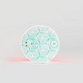 Praella Test