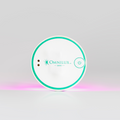 Praella Test