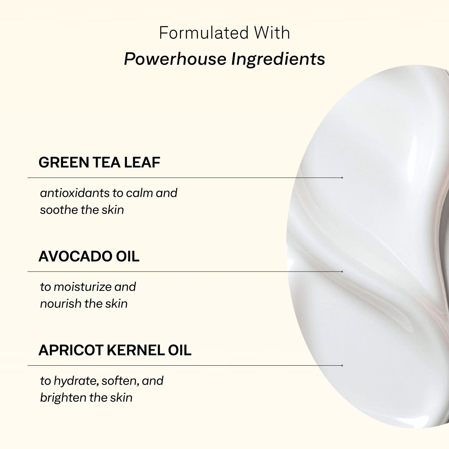 Antioxidant Eye Cream - 10-Pack