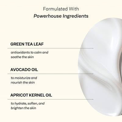 Antioxidant Eye Cream - 10-Pack