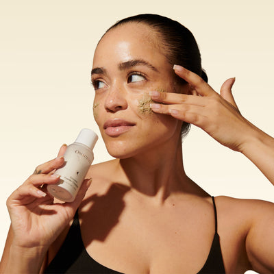 Enzyme Powder Cleanser - 10-Pack