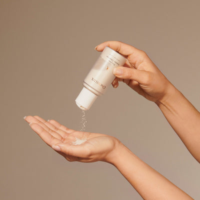 Enzyme Powder Cleanser - 10-Pack