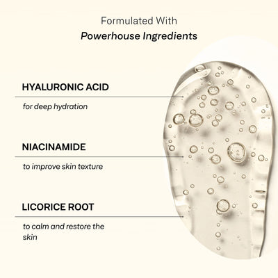 Hyaluronic Acid Serum - 10-Pack