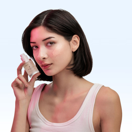 Noni Balancing Serum - 10-Pack