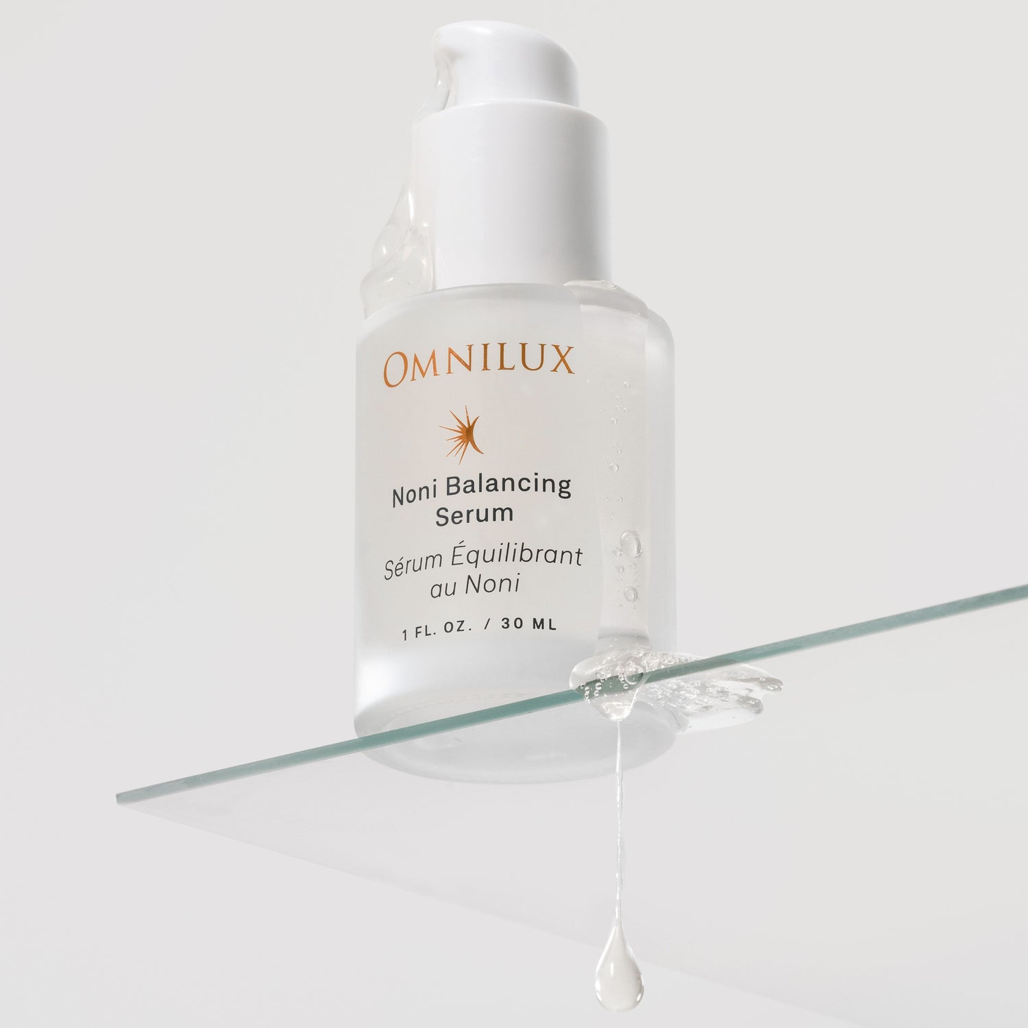 Noni Balancing Serum - 10-Pack