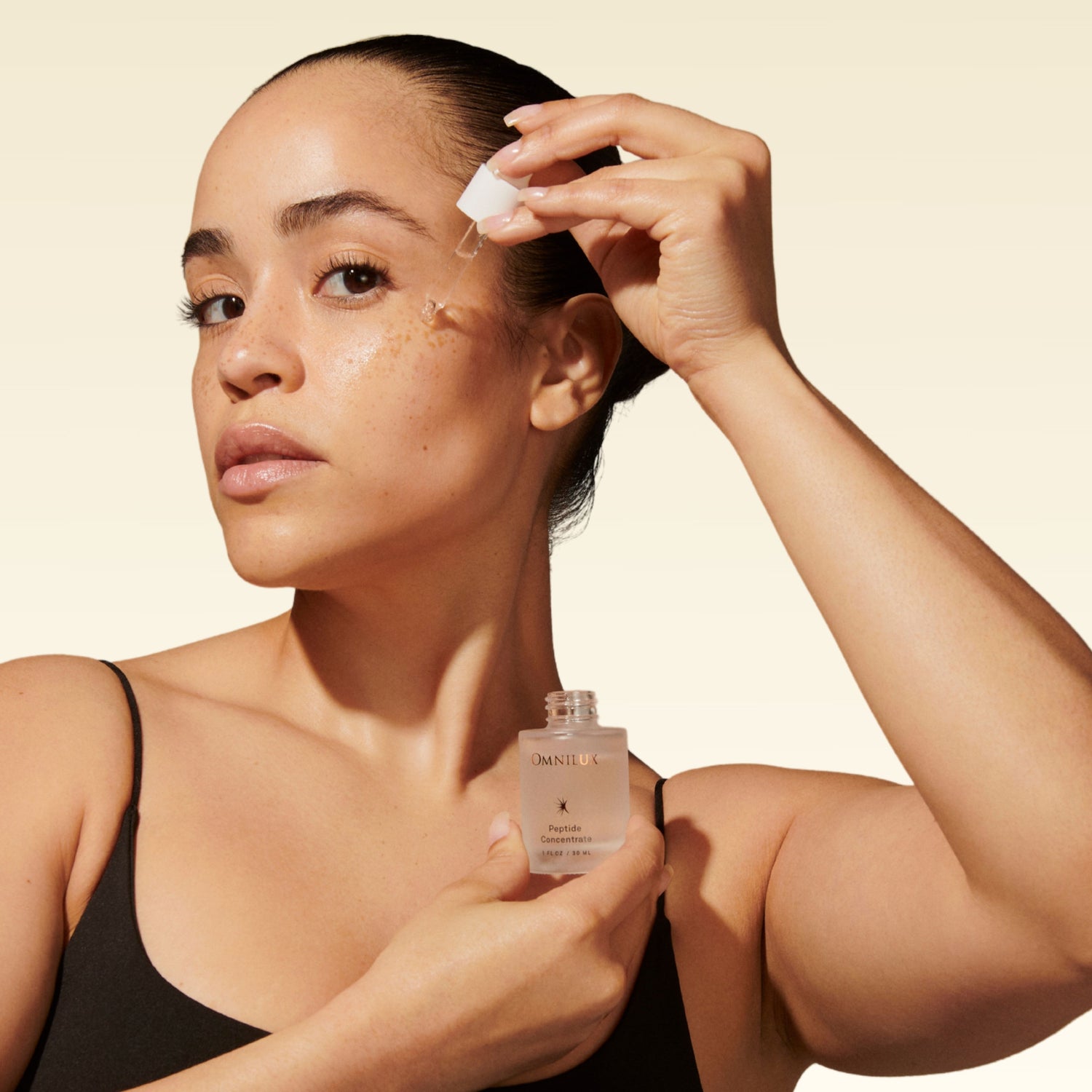 Peptide Concentrate - 10-Pack