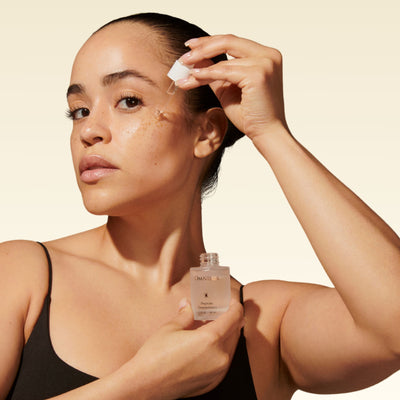 Peptide Concentrate - 10-Pack