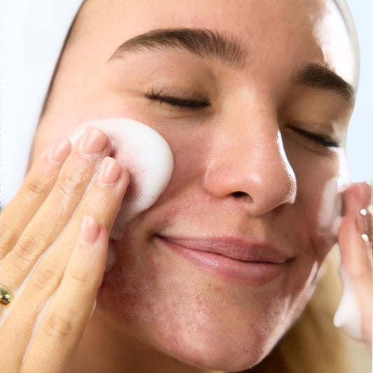 Salicylic Acid Cleanser - 10-Pack