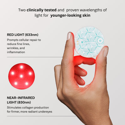 Skin Corrector - 5-pk