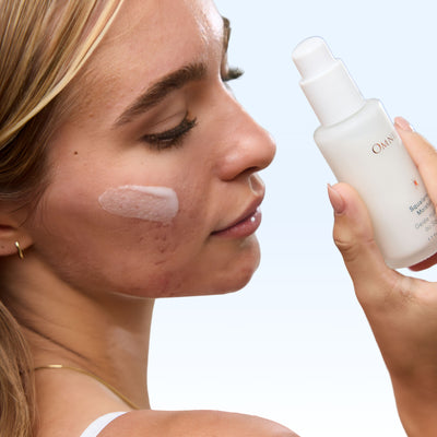 Squalane Jelly Moisturizer - 10-Pack