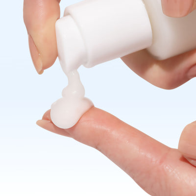 Squalane Jelly Moisturizer - 10-Pack