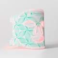 Praella Test