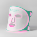 Praella Test