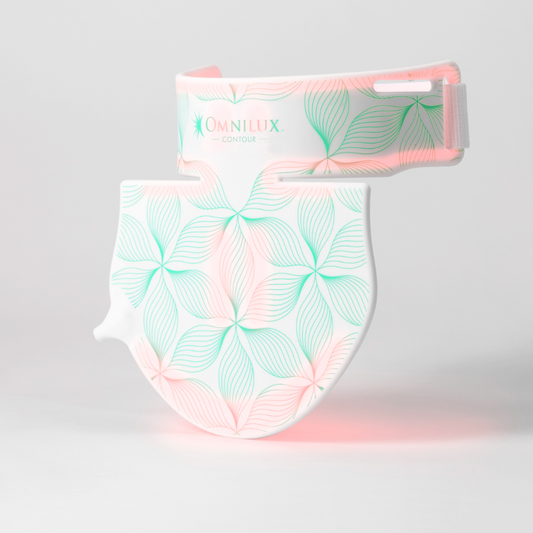Omnilux Contour Neck & Décolleté