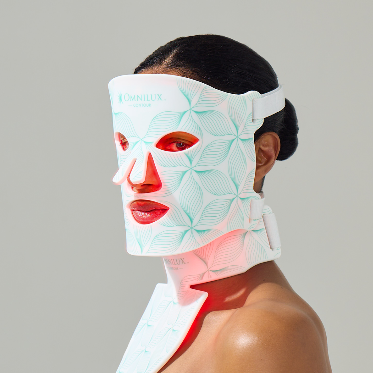 Skincare Is Personal: How to Create Trust in Every Patient Touchpoint