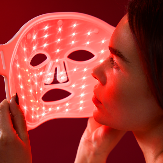 From Routine to Revenue: Helping Patients Build Skincare Habits That Last