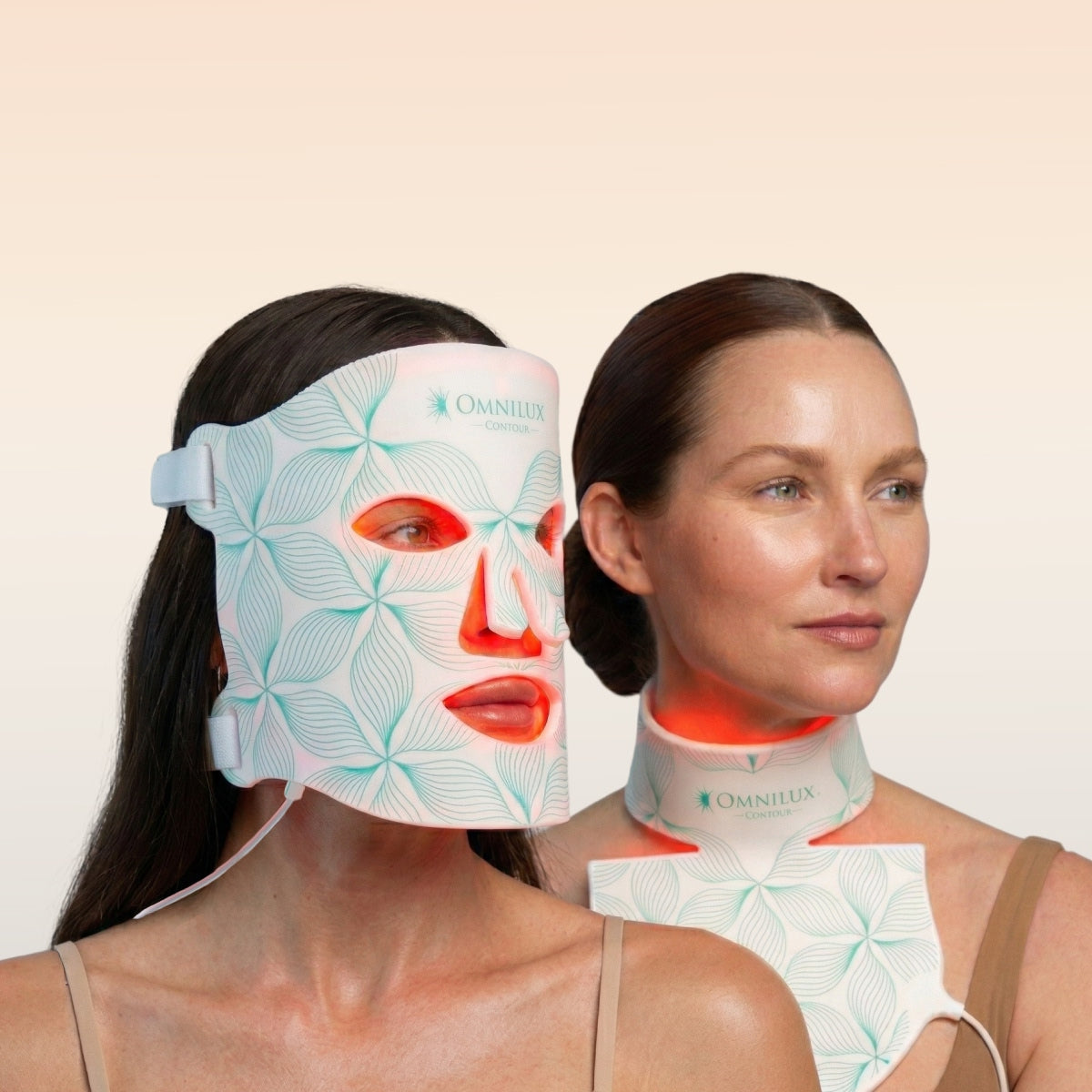 Skin Wins, Spring Gains: How to Celebrate Patient Progress and Keep Them Coming Back