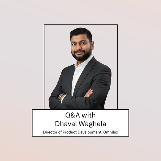 LED Light Therapy at Home: Choosing Between Masks and Panels