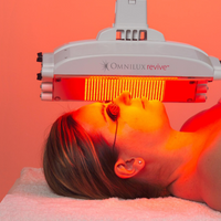 Enhancing In-Clinic Skin Treatments with LED Light Therapy