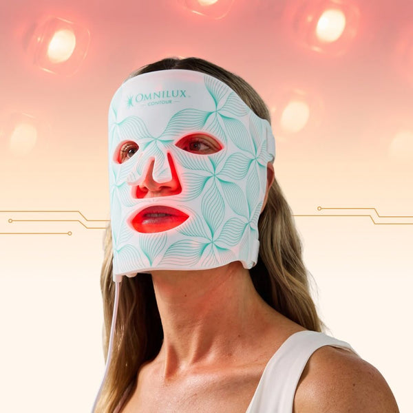 Skin Tech 101: LED Therapy vs. Laser: Which Is Right For Your Clients?