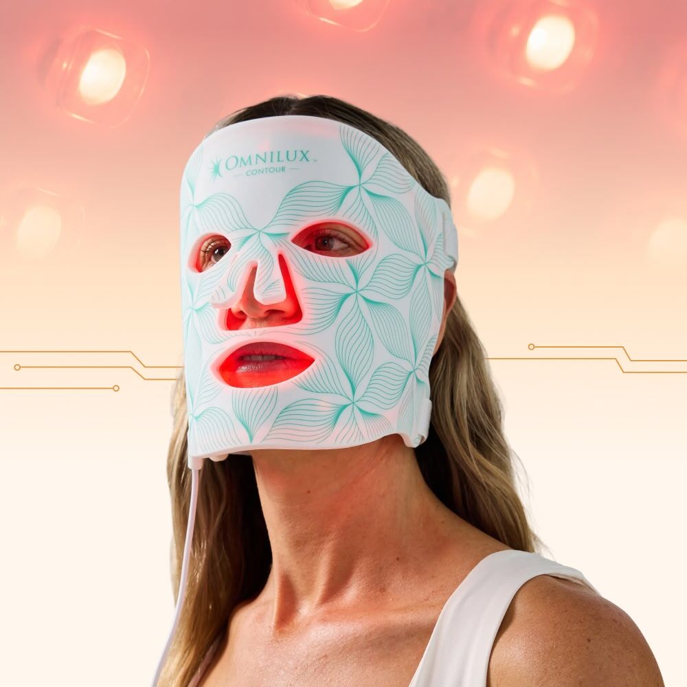 Skin Tech 101: LED Therapy vs. Laser: Which Is Right For Your Clients?