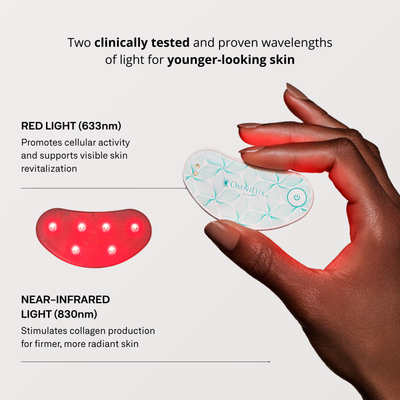 Eye Brightener - 5-pk