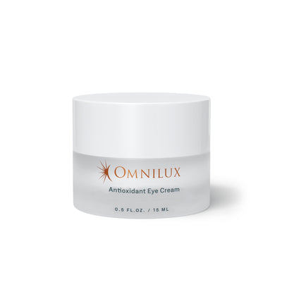 Antioxidant Eye Cream - 10-Pack