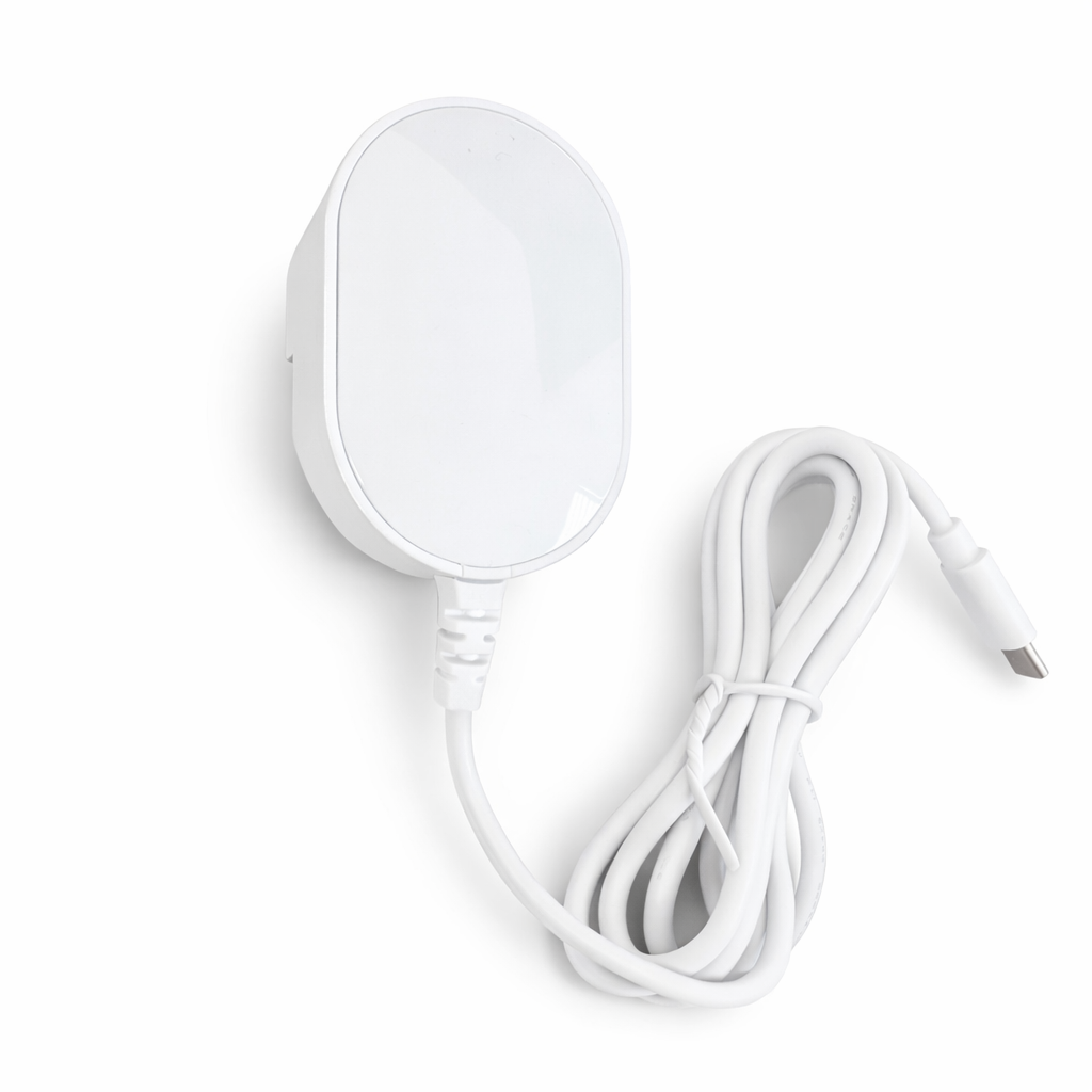 Omnilux Charger