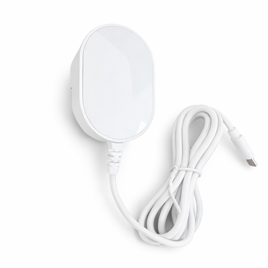 Omnilux Charger