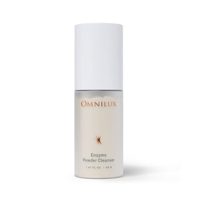 Enzyme Powder Cleanser - 10-Pack
