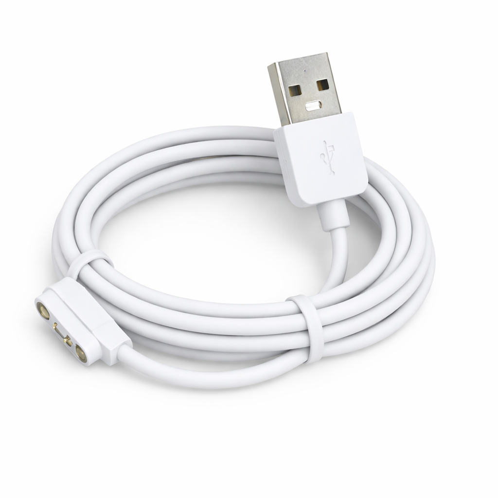 Omnilux Mini Charging Cable