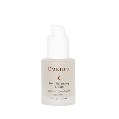 Noni Balancing Serum - 10-Pack