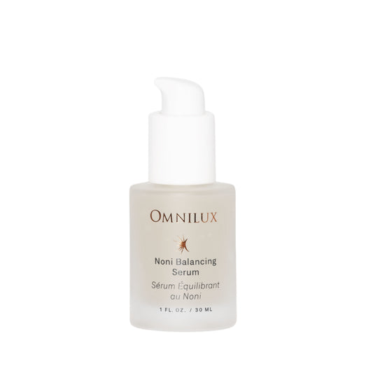 Noni Balancing Serum - 10-Pack