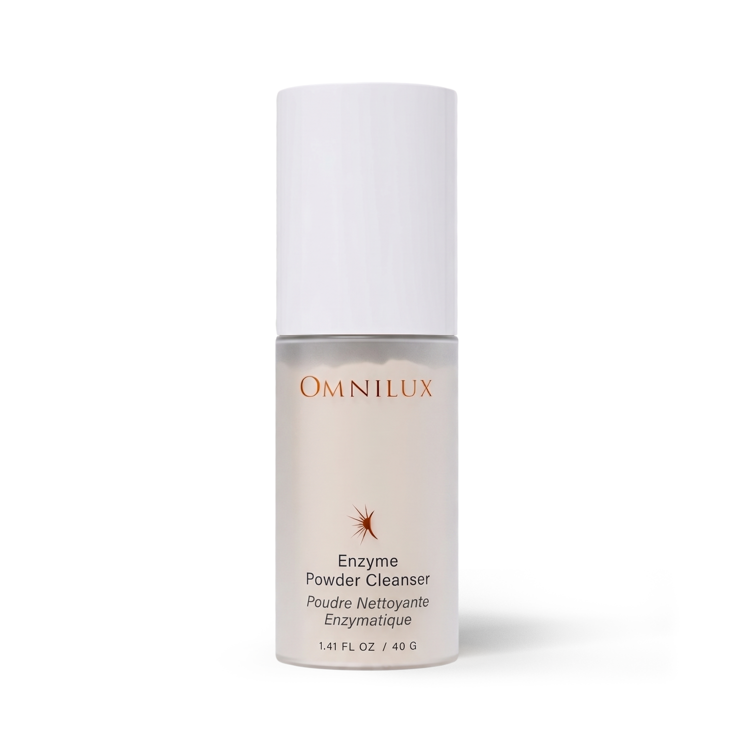 Enzyme Powder Cleanser - 10-Pack
