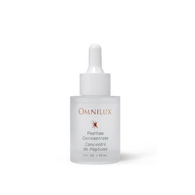 Peptide Concentrate - 10-Pack