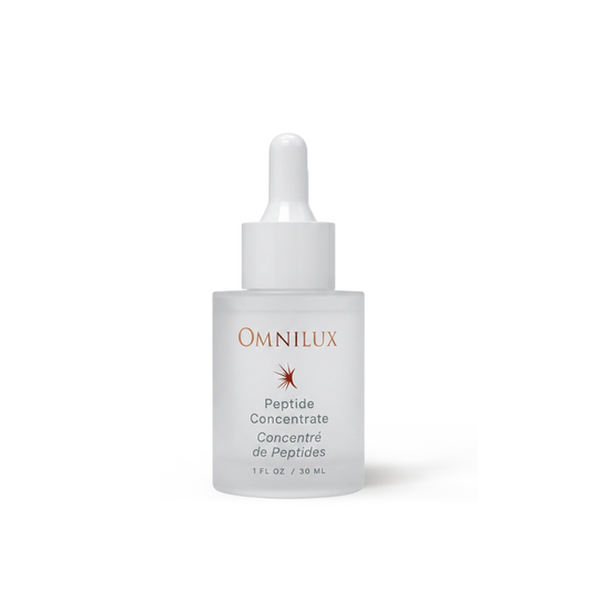 Peptide Concentrate - 10-Pack